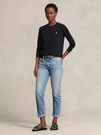 POLO RALPH LAUREN | Langarmshirt | 